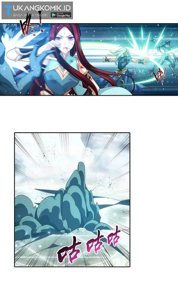 image-komik-the-great-ruler-chapter-171.2-2/23