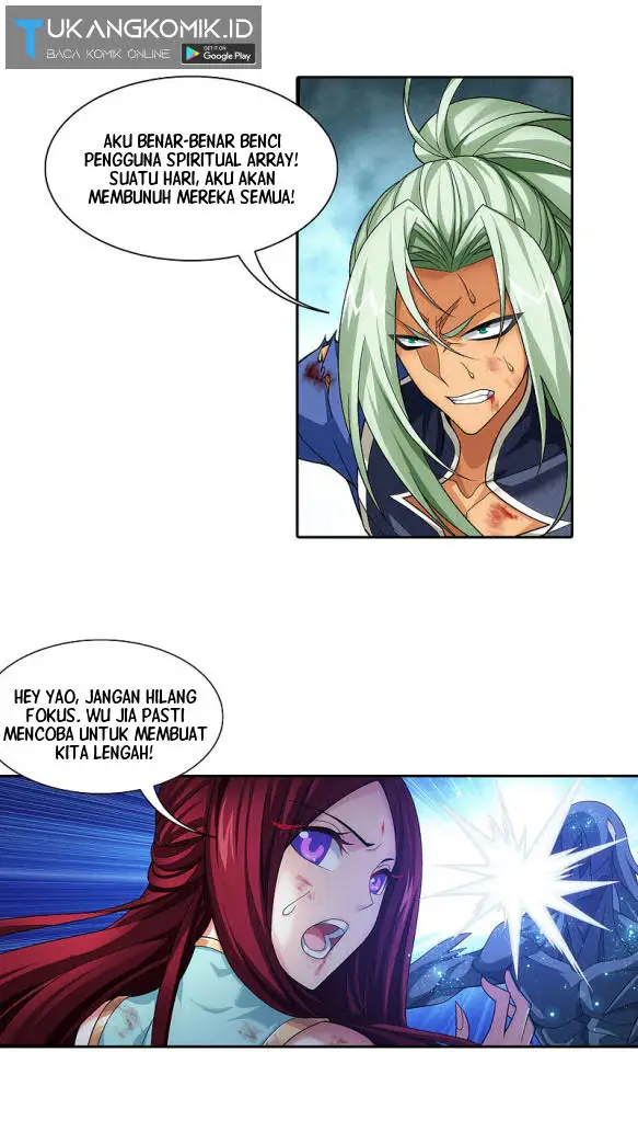 image-komik-the-great-ruler-chapter-171.2-4/23