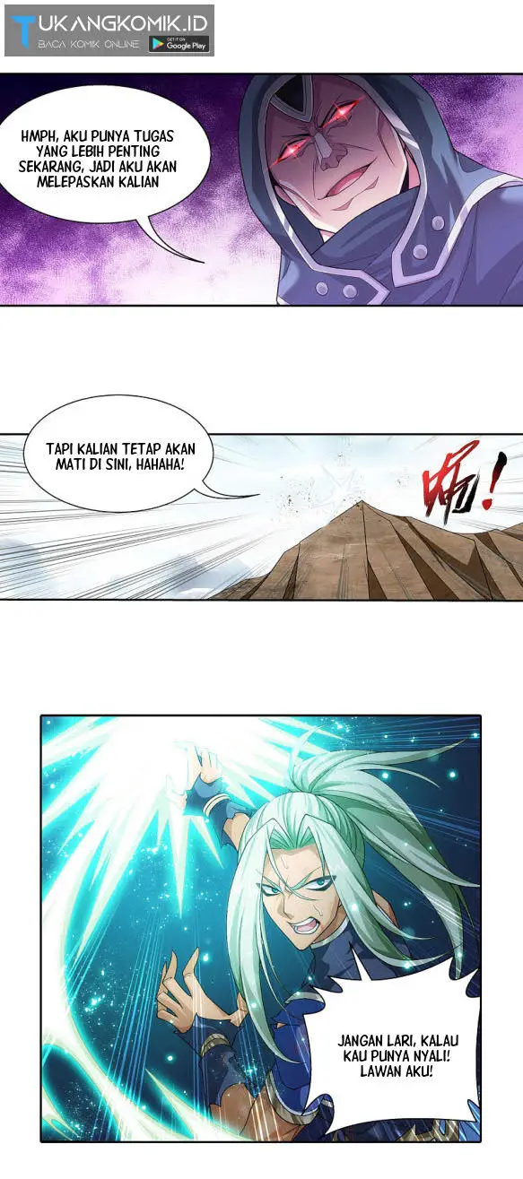 image-komik-the-great-ruler-chapter-171.2-5/23