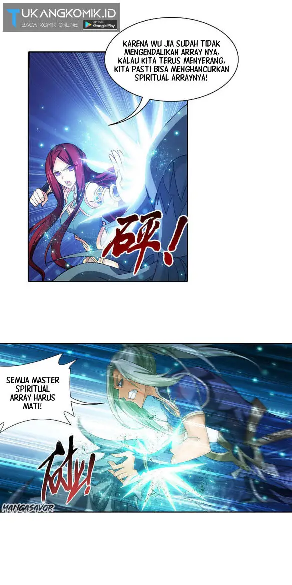 image-komik-the-great-ruler-chapter-171.2-6/23
