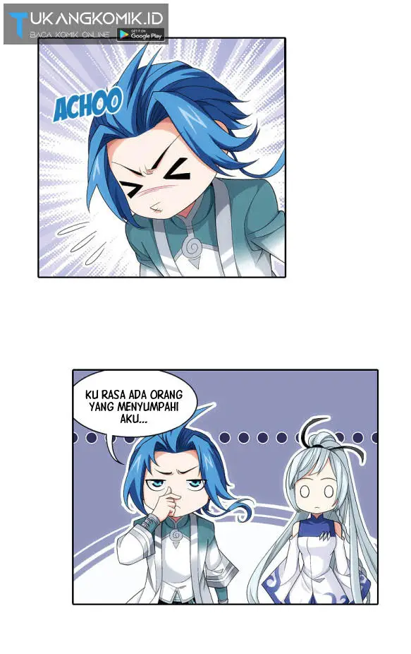 image-komik-the-great-ruler-chapter-171.2-7/23