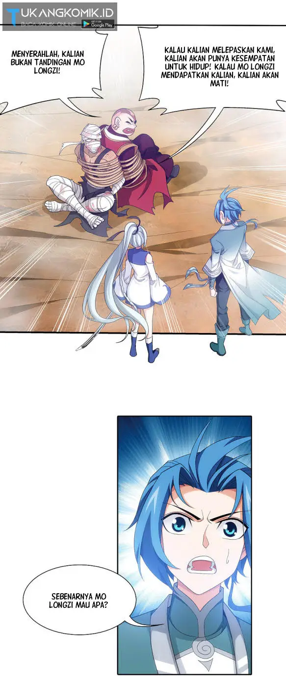 image-komik-the-great-ruler-chapter-171.2-8/23