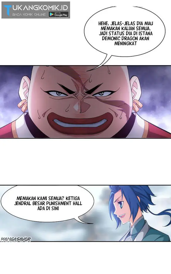 image-komik-the-great-ruler-chapter-171.2-9/23