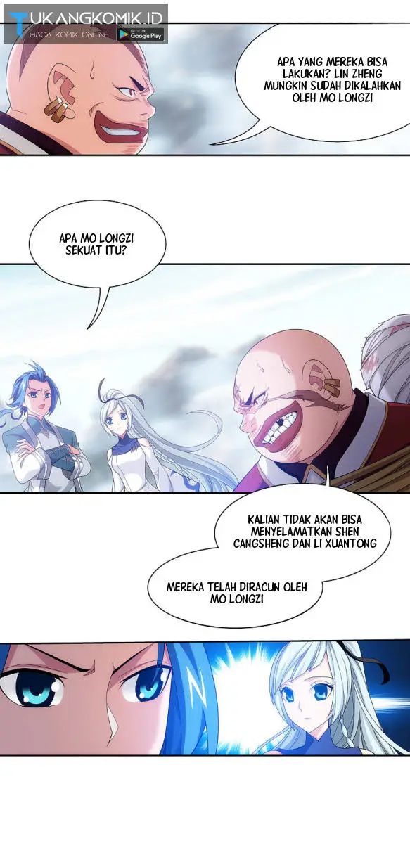 image-komik-the-great-ruler-chapter-171.2-10/23