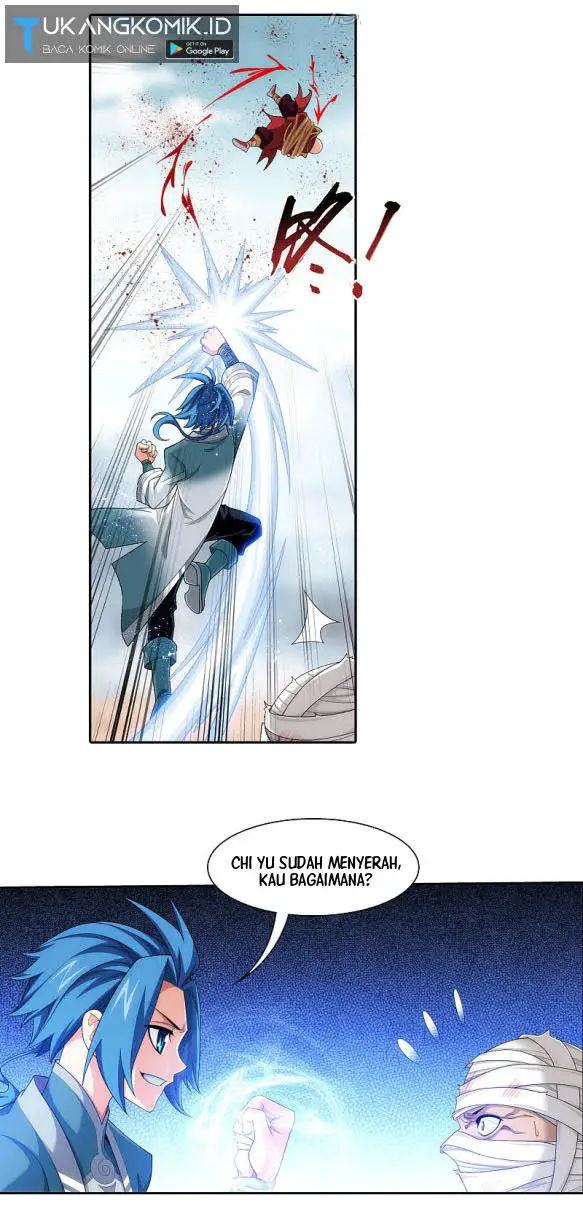 image-komik-the-great-ruler-chapter-171.2-12/23