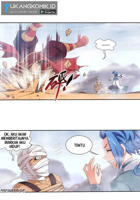 image-komik-the-great-ruler-chapter-171.2-13/23