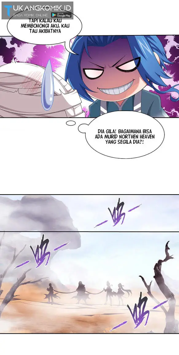 image-komik-the-great-ruler-chapter-171.2-14/23