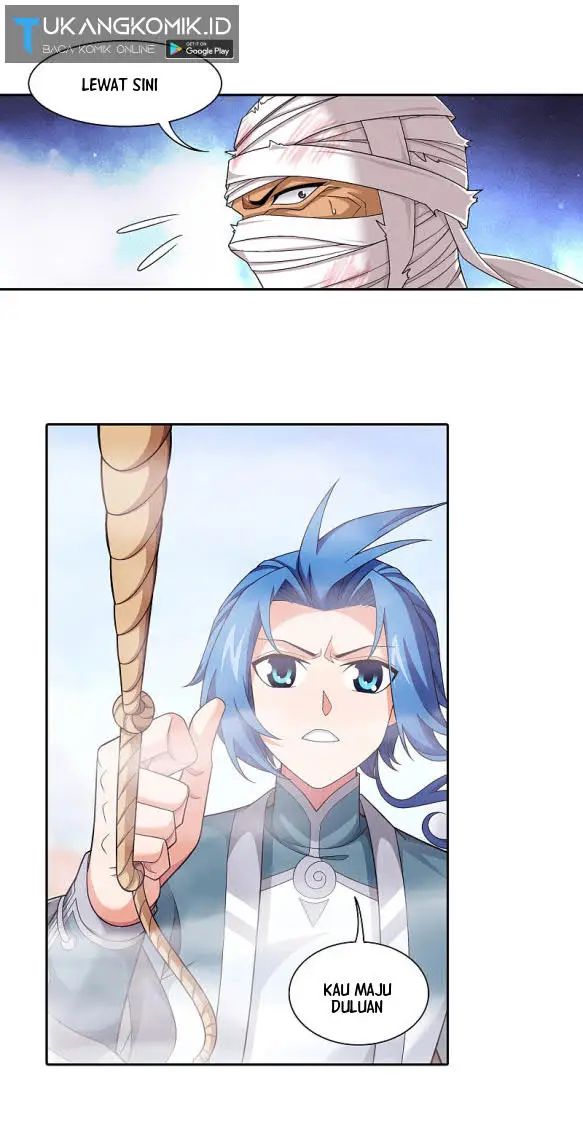 image-komik-the-great-ruler-chapter-171.2-16/23