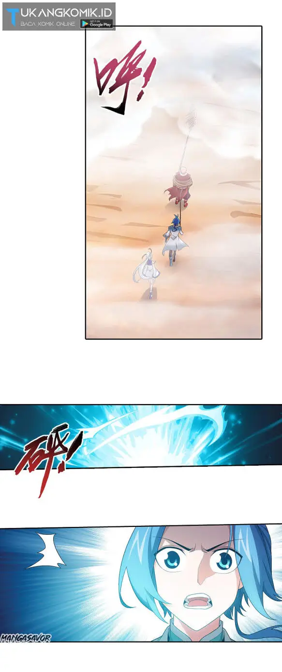 image-komik-the-great-ruler-chapter-171.2-17/23