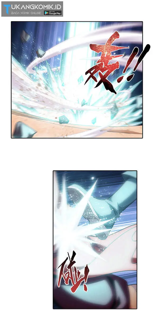 image-komik-the-great-ruler-chapter-171.2-18/23