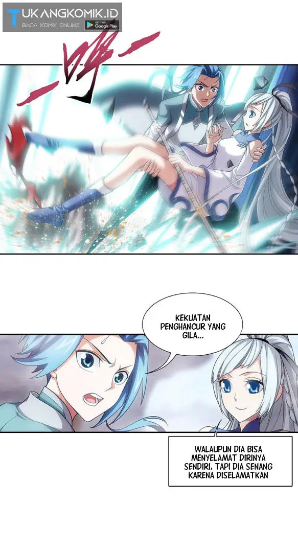 image-komik-the-great-ruler-chapter-171.2-19/23
