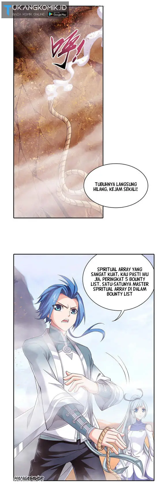 image-komik-the-great-ruler-chapter-171.2-20/23