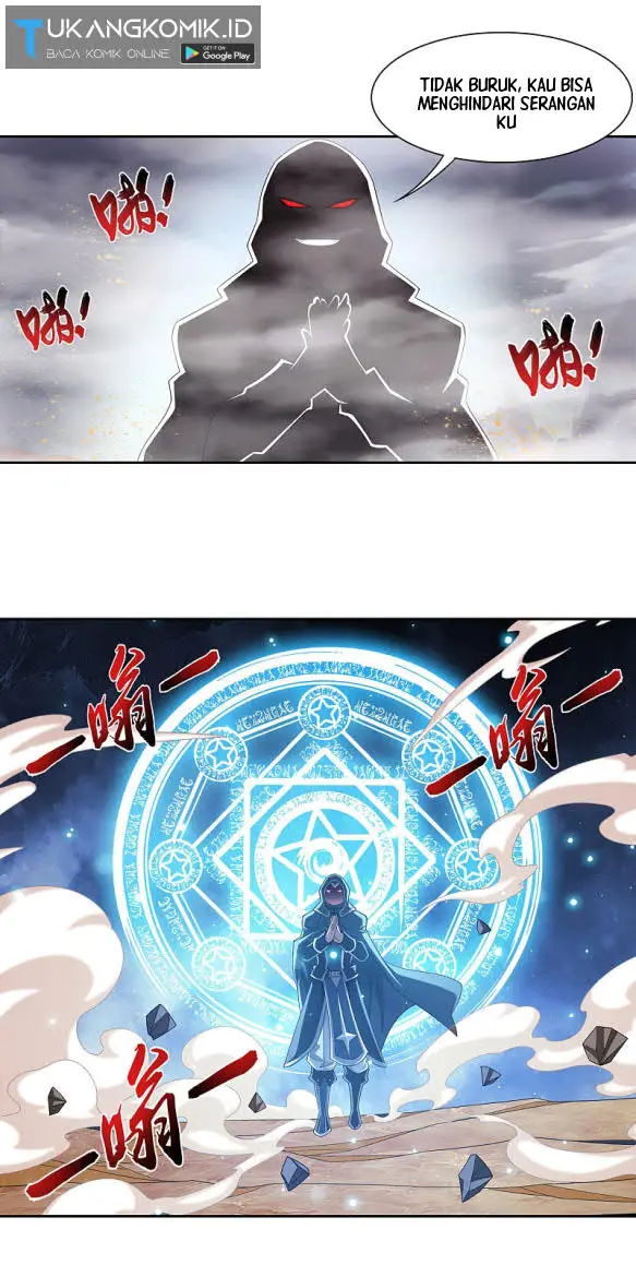 image-komik-the-great-ruler-chapter-171.2-21/23