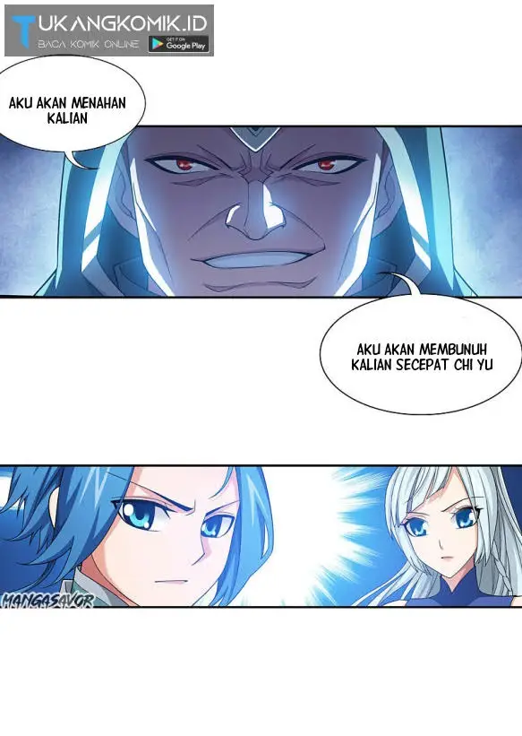 image-komik-the-great-ruler-chapter-171.2-22/23