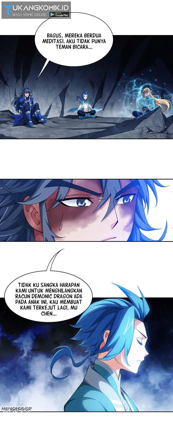 image-komik-the-great-ruler-chapter-173.1-2/17