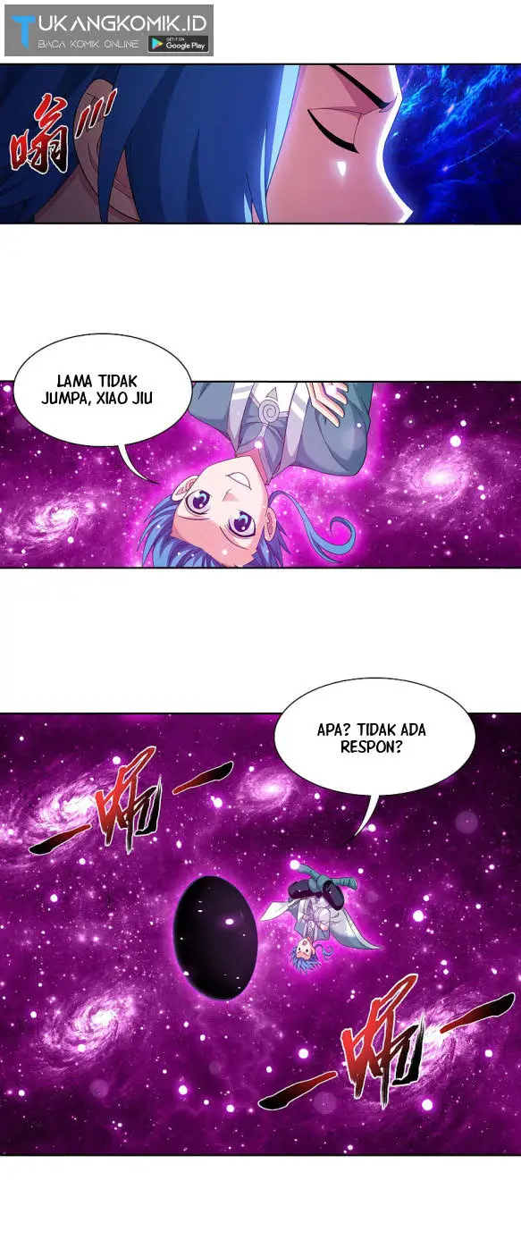 image-komik-the-great-ruler-chapter-173.1-3/17