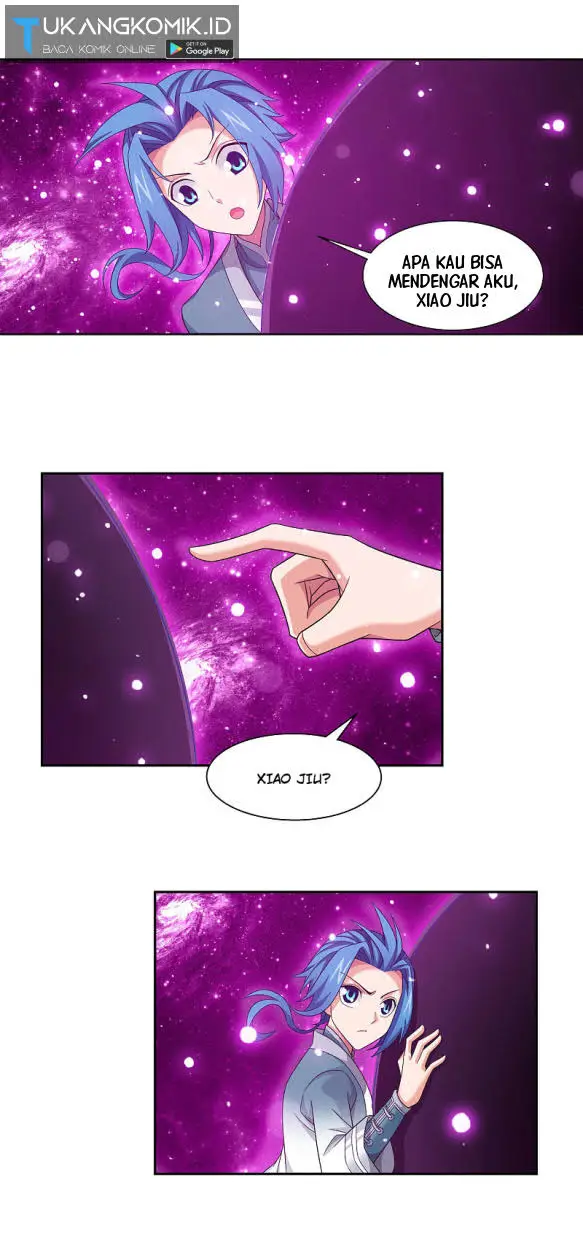 image-komik-the-great-ruler-chapter-173.1-4/17