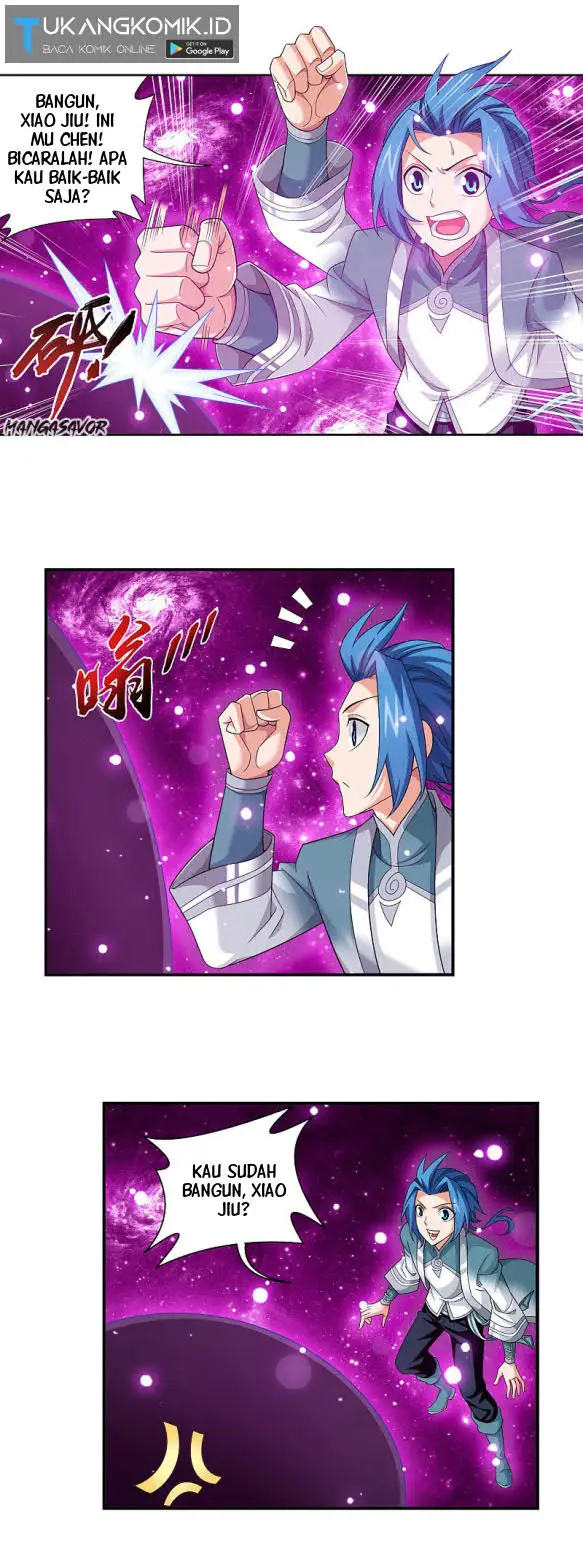 image-komik-the-great-ruler-chapter-173.1-5/17
