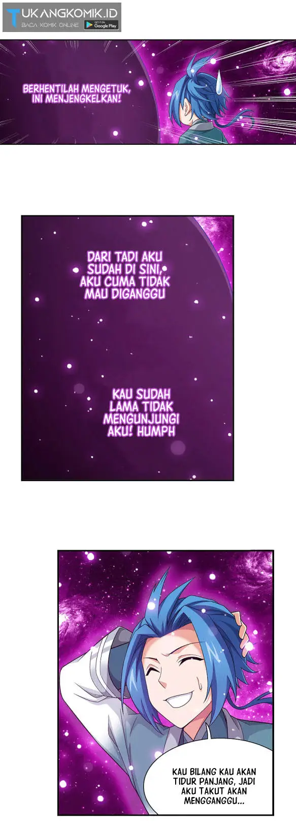 image-komik-the-great-ruler-chapter-173.1-6/17