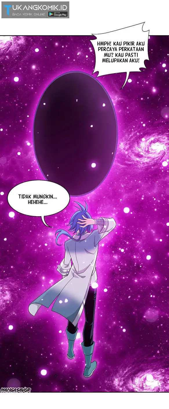 image-komik-the-great-ruler-chapter-173.1-7/17