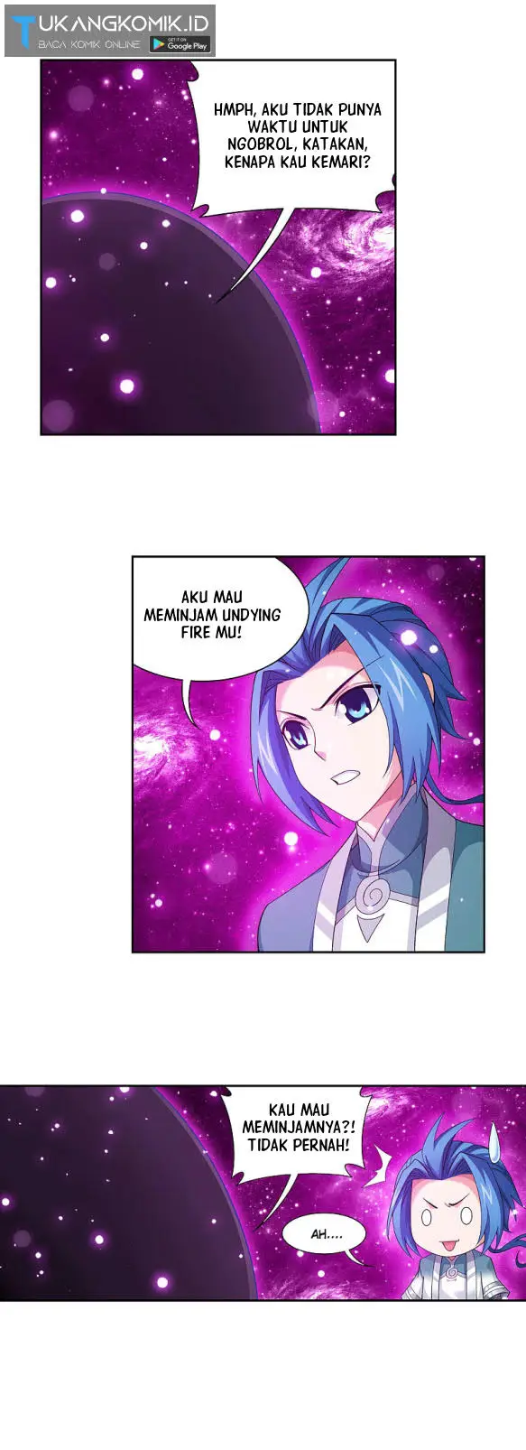 image-komik-the-great-ruler-chapter-173.1-8/17