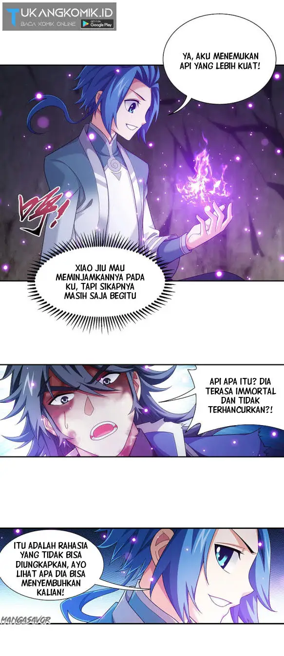 image-komik-the-great-ruler-chapter-173.1-10/17