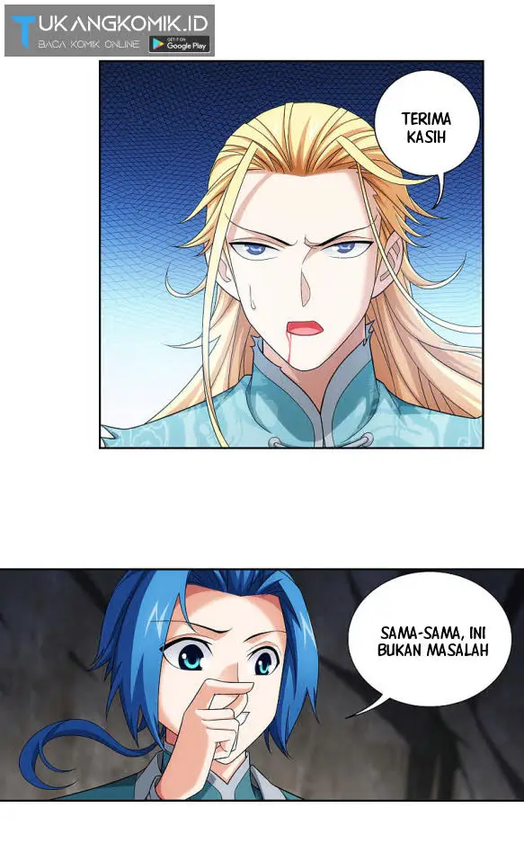 image-komik-the-great-ruler-chapter-173.1-15/17