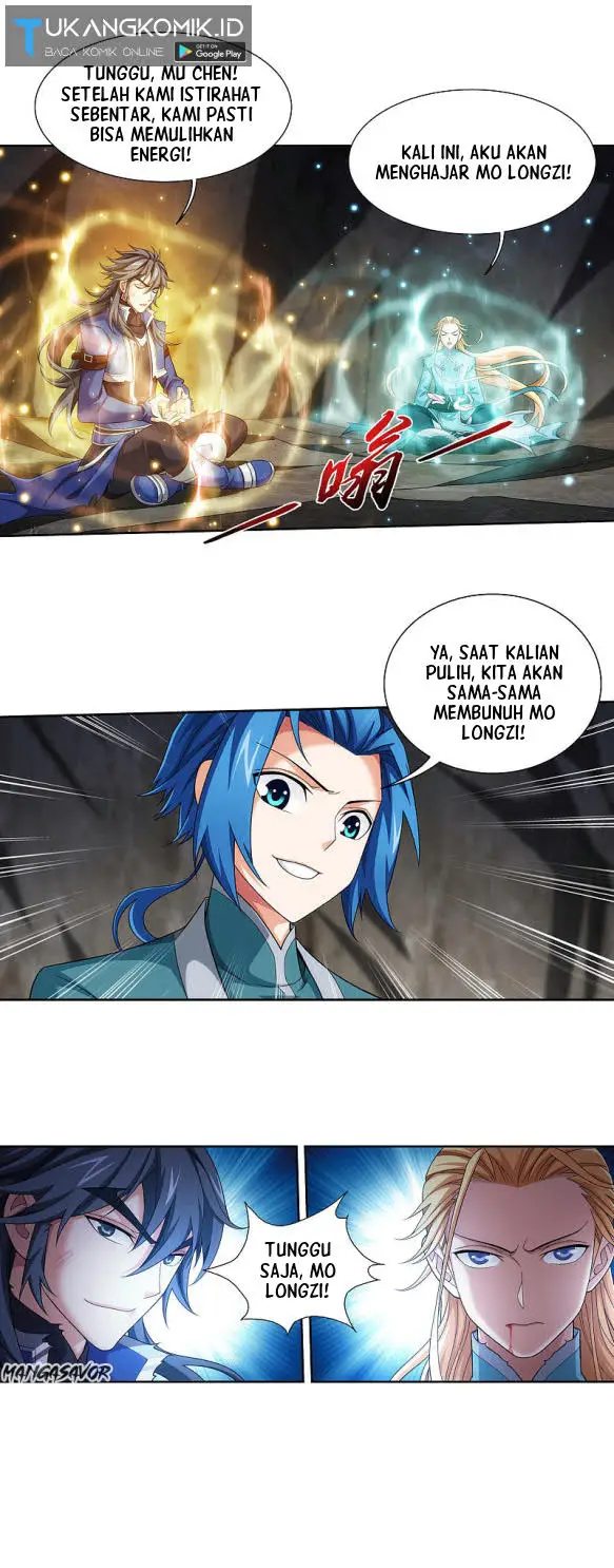 image-komik-the-great-ruler-chapter-173.1-16/17