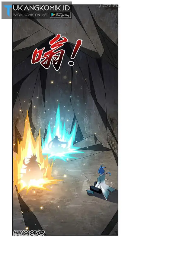 image-komik-the-great-ruler-chapter-173.2-1/21