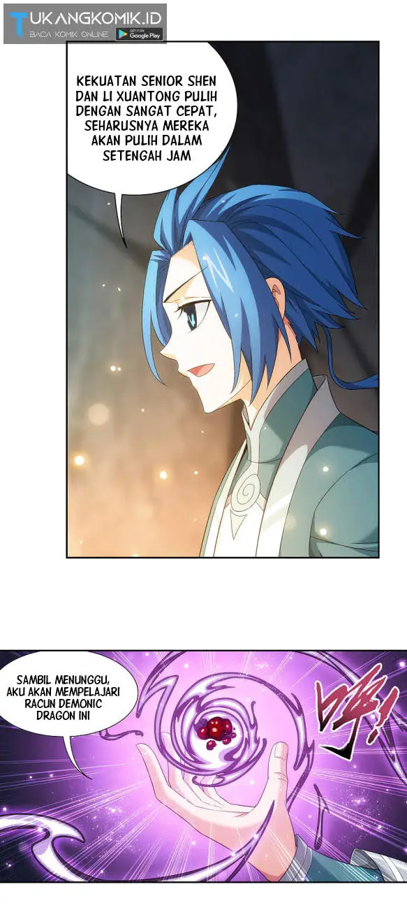 image-komik-the-great-ruler-chapter-173.2-2/21