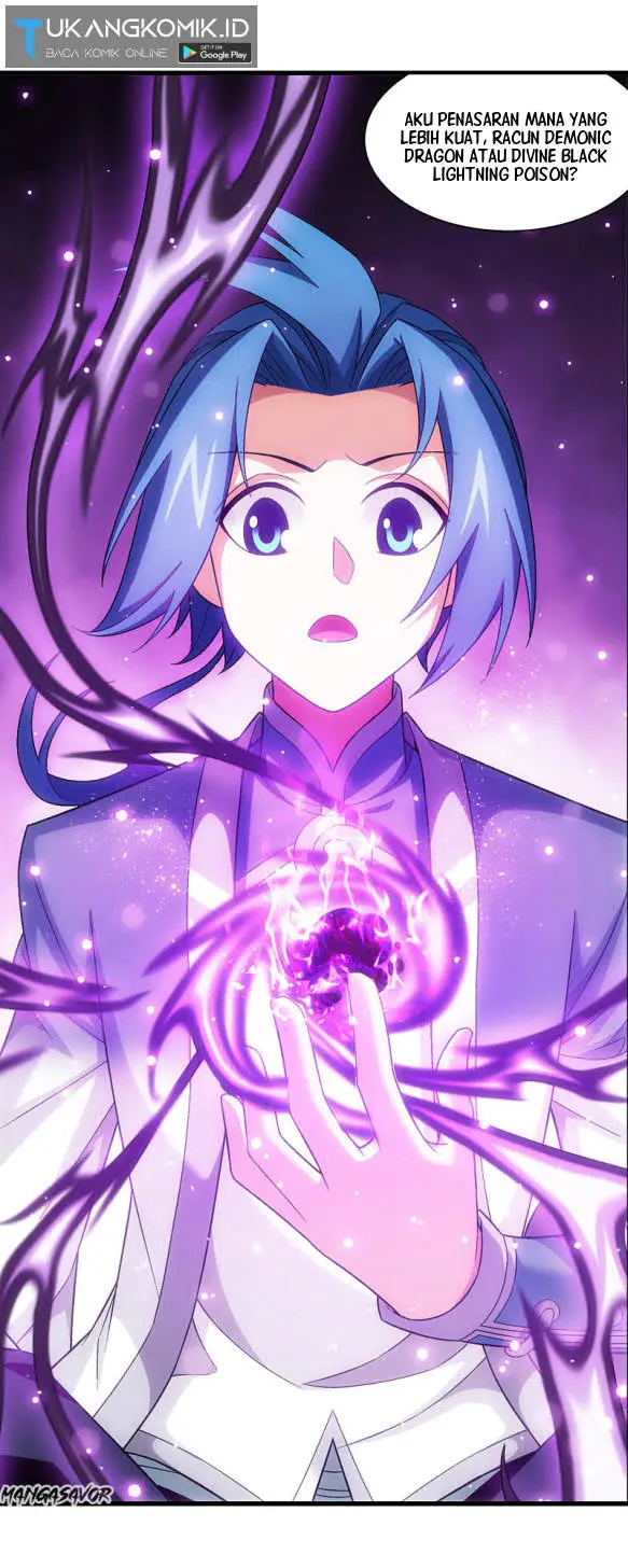 image-komik-the-great-ruler-chapter-173.2-3/21