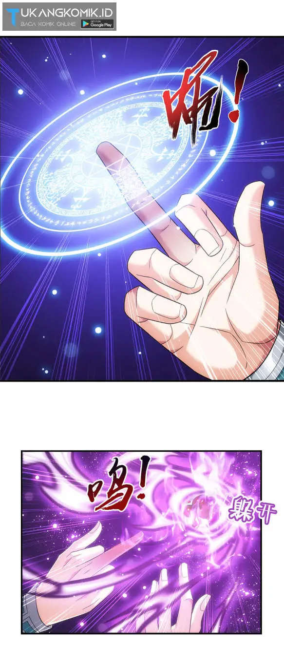 image-komik-the-great-ruler-chapter-173.2-4/21