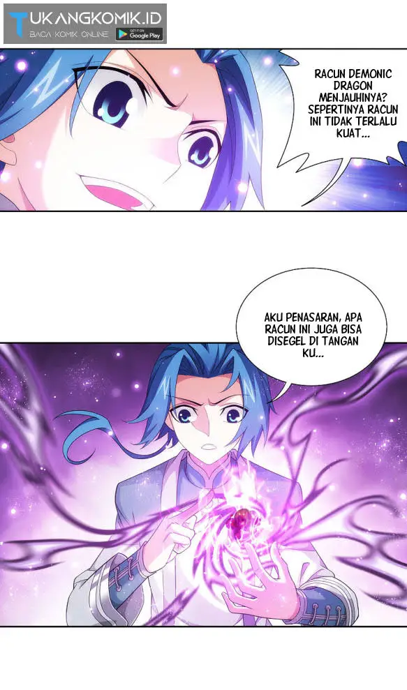 image-komik-the-great-ruler-chapter-173.2-5/21