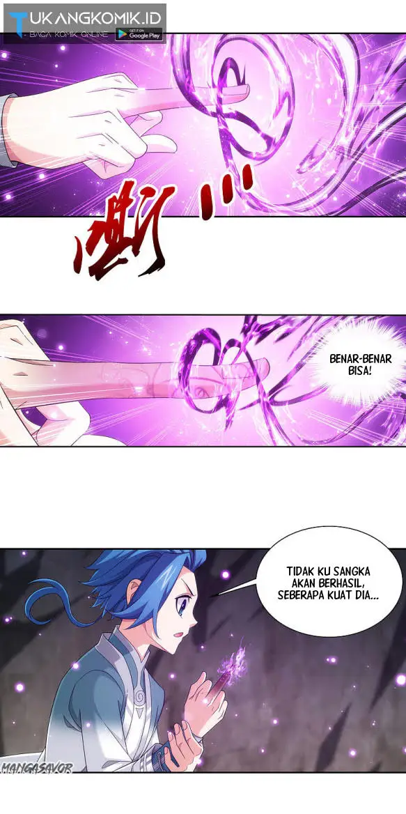 image-komik-the-great-ruler-chapter-173.2-6/21