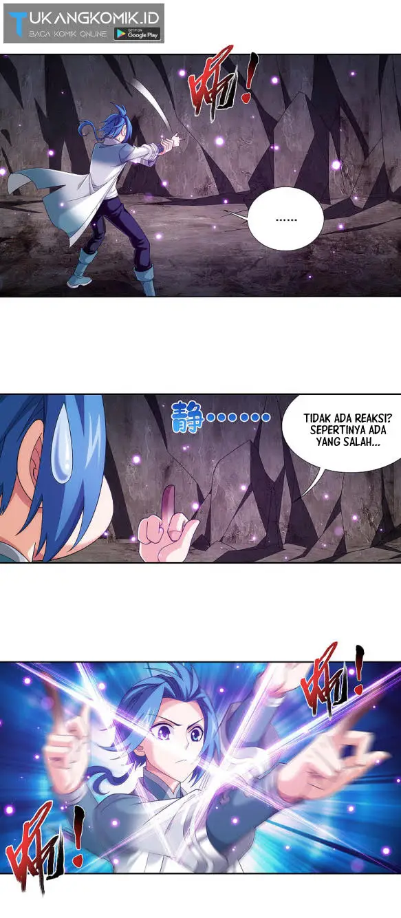 image-komik-the-great-ruler-chapter-173.2-7/21