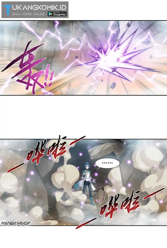 image-komik-the-great-ruler-chapter-173.2-9/21