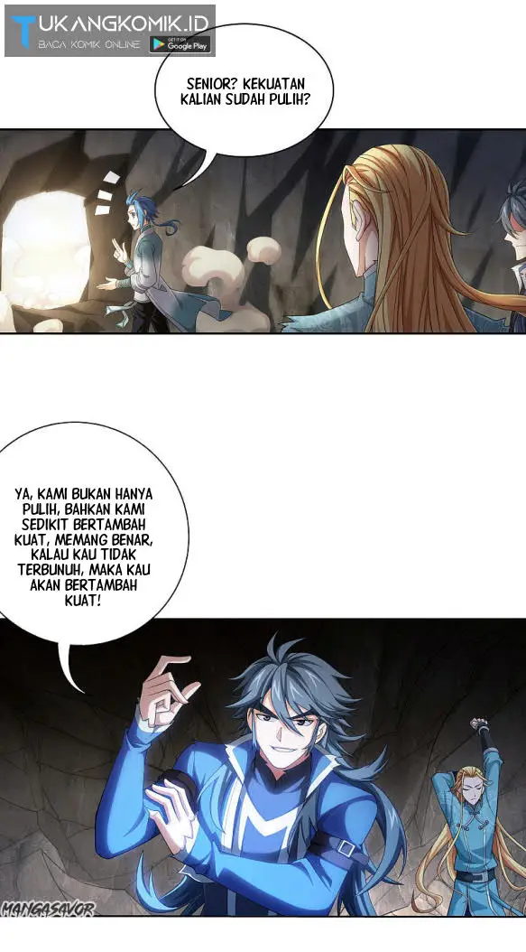 image-komik-the-great-ruler-chapter-173.2-11/21