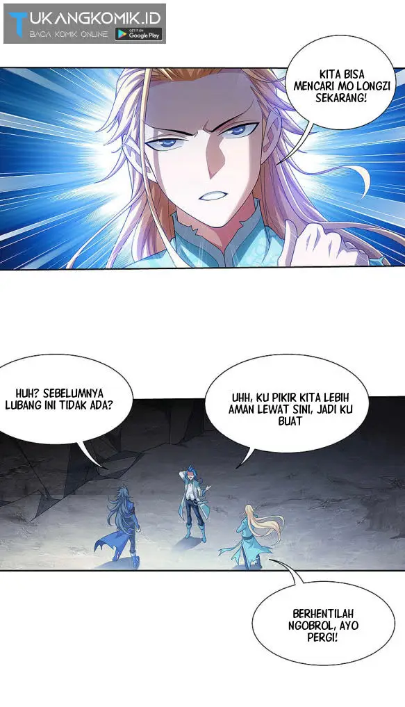 image-komik-the-great-ruler-chapter-173.2-12/21