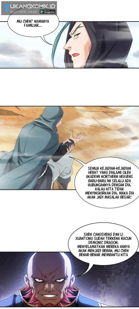 image-komik-the-great-ruler-chapter-173.2-15/21