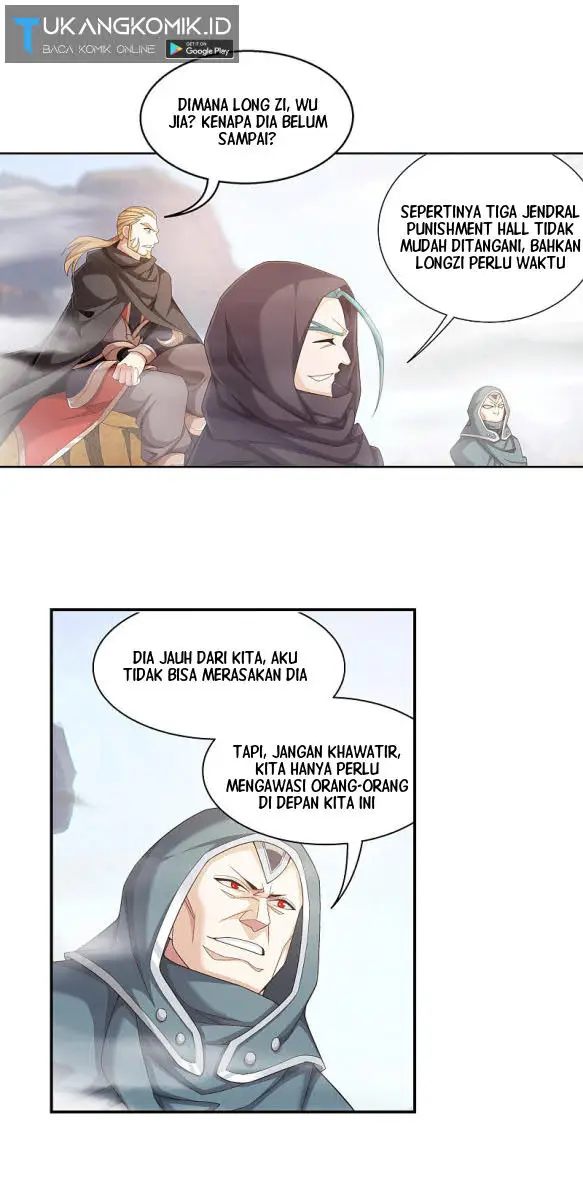 image-komik-the-great-ruler-chapter-173.2-16/21