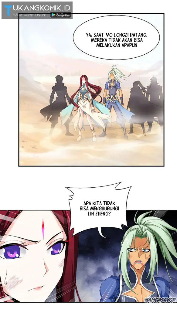 image-komik-the-great-ruler-chapter-173.2-17/21