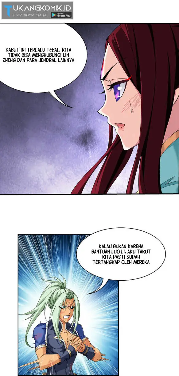 image-komik-the-great-ruler-chapter-173.2-18/21