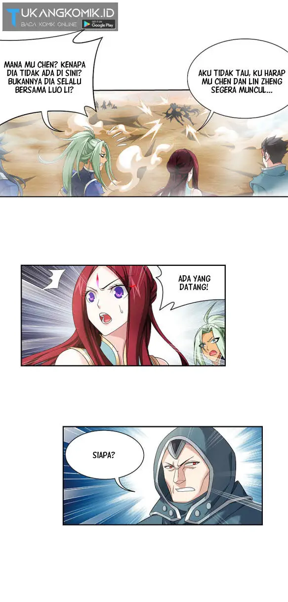 image-komik-the-great-ruler-chapter-173.2-19/21