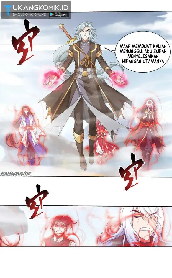 image-komik-the-great-ruler-chapter-173.2-20/21