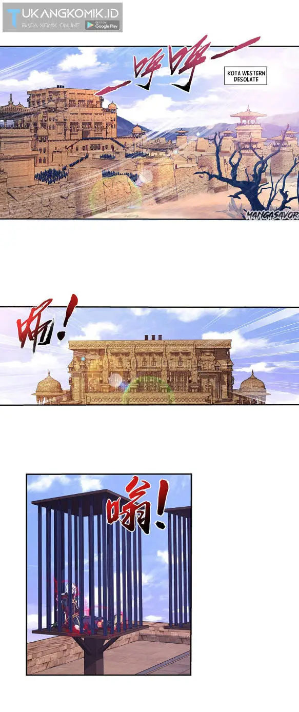 image-komik-the-great-ruler-chapter-175.1-2/22