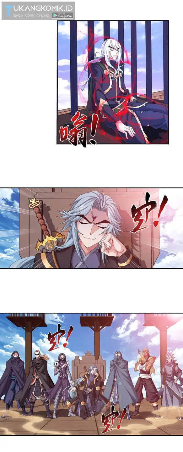 image-komik-the-great-ruler-chapter-175.1-3/22