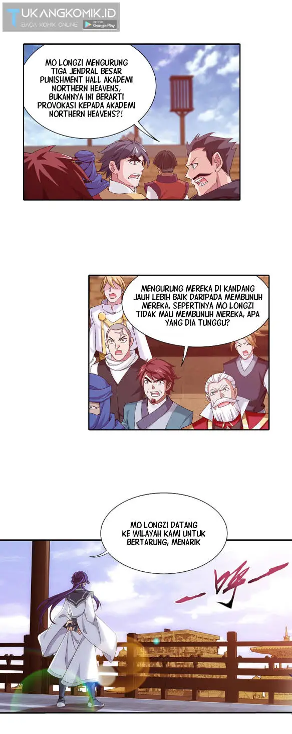 image-komik-the-great-ruler-chapter-175.1-4/22