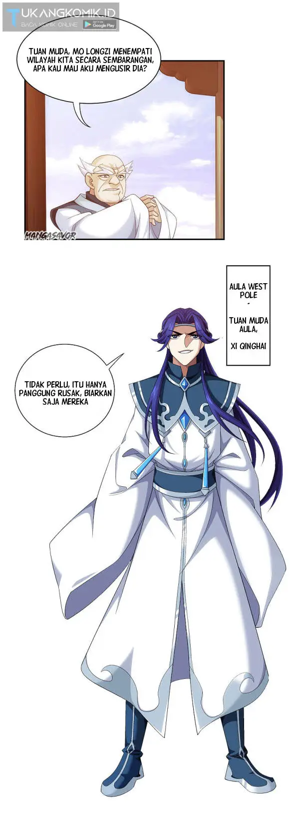 image-komik-the-great-ruler-chapter-175.1-5/22
