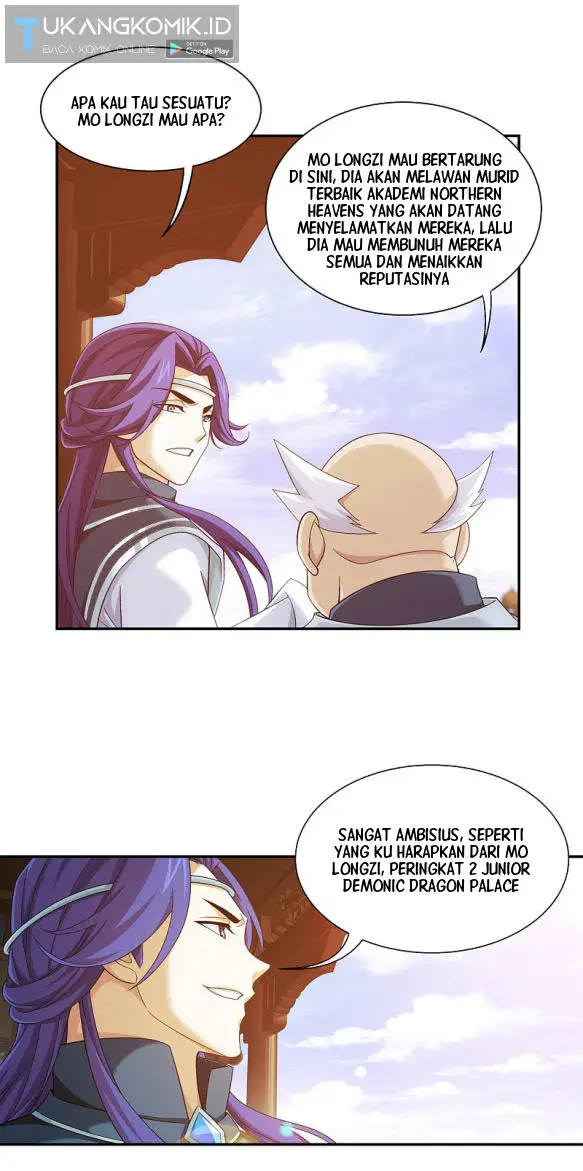 image-komik-the-great-ruler-chapter-175.1-6/22