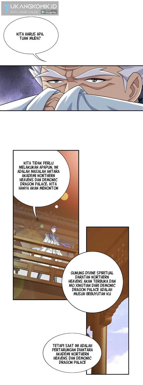 image-komik-the-great-ruler-chapter-175.1-7/22